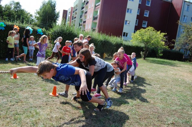 zegnajlato_13piknik 153